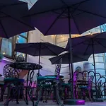 Conacul Coroanei Luxury Boutique Hotel