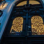 Conacul Coroanei Luxury Boutique Hotel